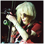 Psychic TV