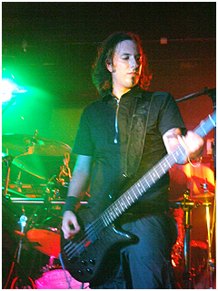 Theatres Des Vampires