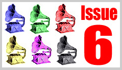 Issue 6