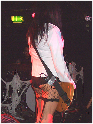 Christian Death