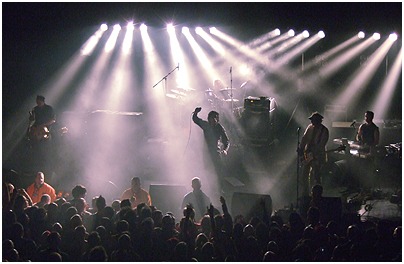 Killing Joke