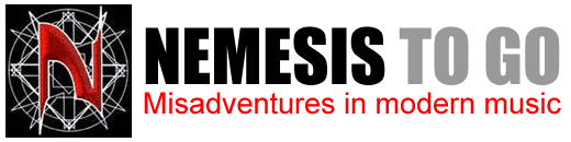 Nemesis To Go
