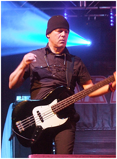 Wire