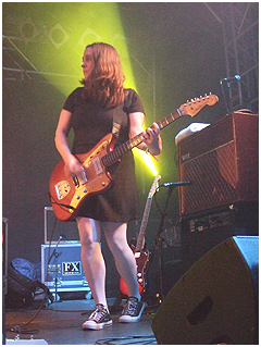 Wire