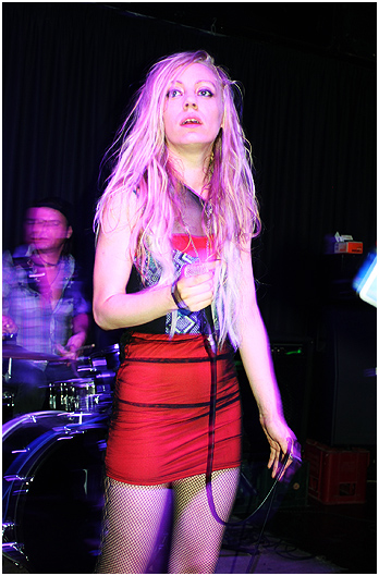 Healthy Junkies