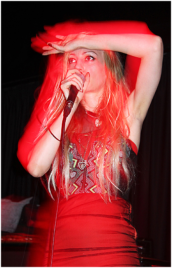 Healthy Junkies