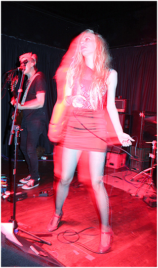 Healthy Junkies
