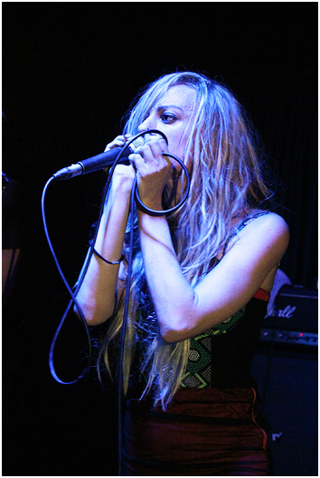 Healthy Junkies