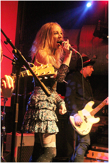 Healthy Junkies