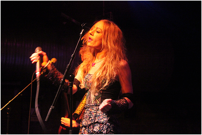 Healthy Junkies