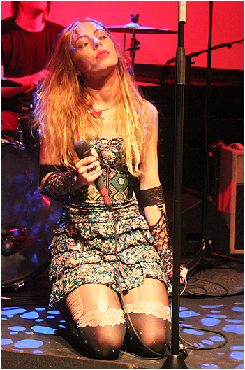 Healthy Junkies