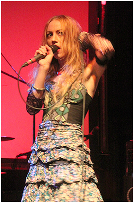 Healthy Junkies