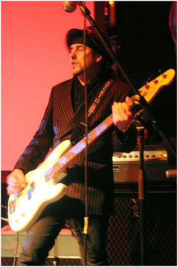Healthy Junkies