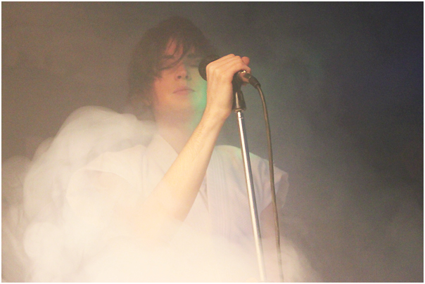 Islington Boys Club