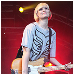 Raveonettes