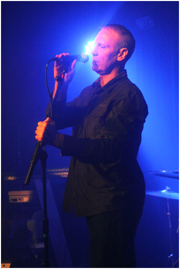 Artery