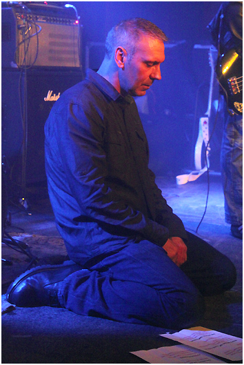 Artery