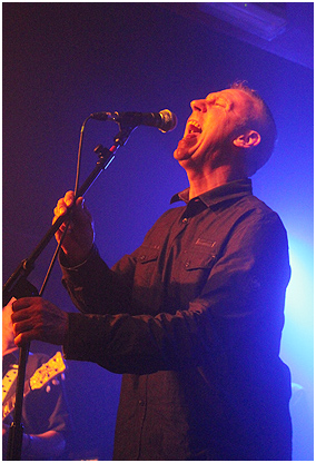 Artery