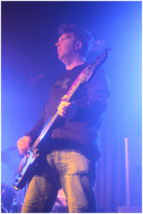 Artery