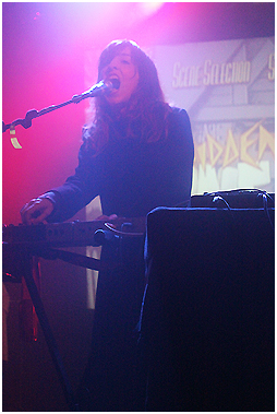 Mueran Humanos