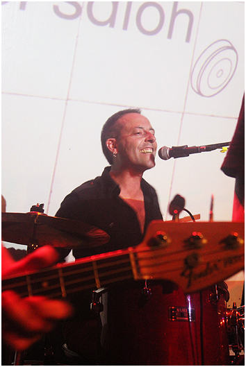 Popoi Sidioh