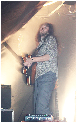 Esben and the Witch