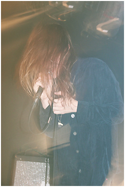 Esben and the Witch