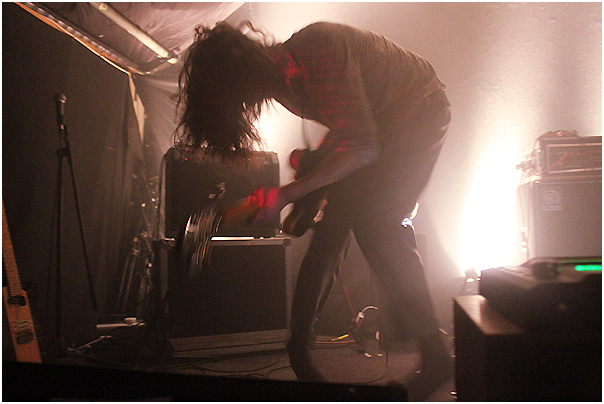 Esben and the Witch
