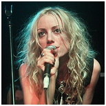 Healthy Junkies