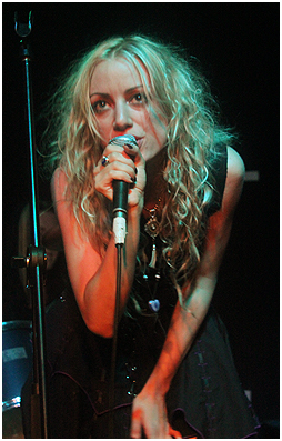 Healthy Junkies