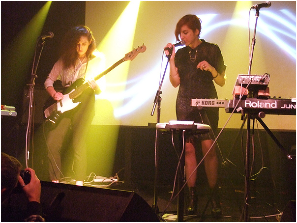 Tropic of Cancer