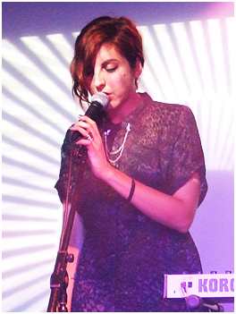 Tropic of Cancer