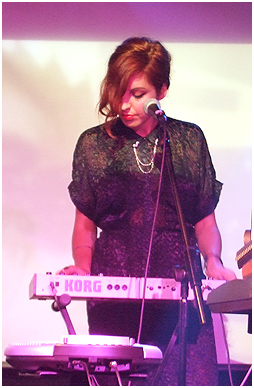 Tropic of Cancer