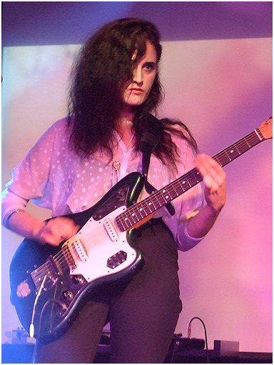 Tropic of Cancer