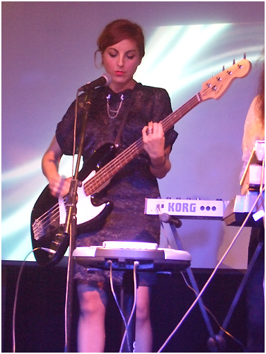 Tropic of Cancer
