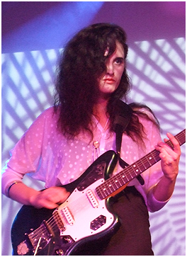 Tropic of Cancer