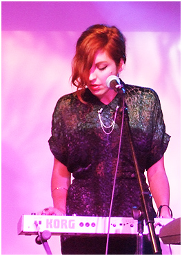 Tropic of Cancer