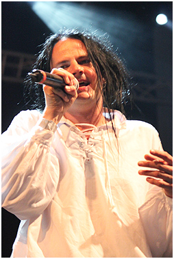 Henke