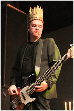 Henke