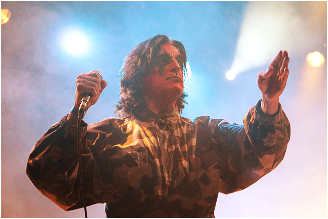 Killing Joke