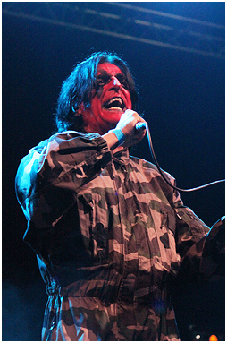 Killing Joke