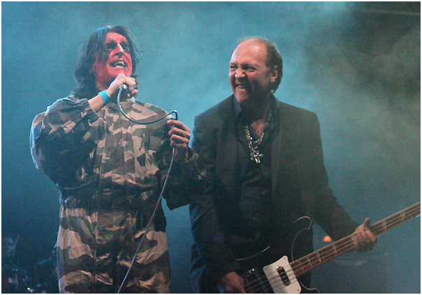 Killing Joke