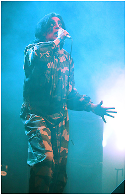 Killing Joke