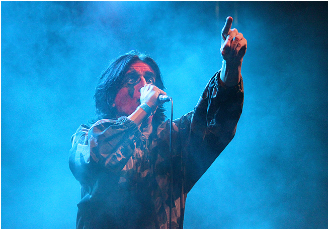 Killing Joke