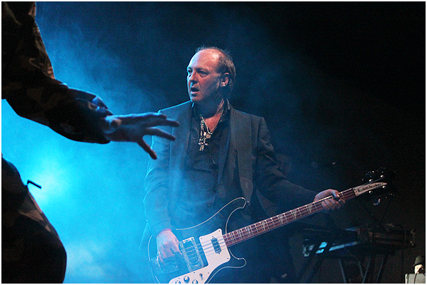 Killing Joke