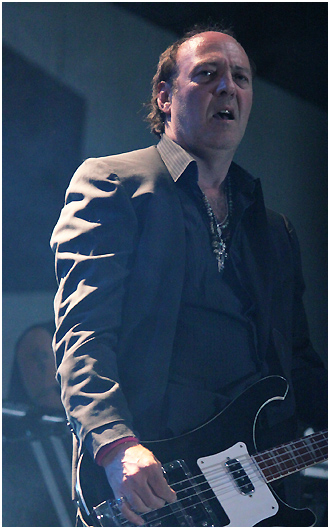 Killing Joke