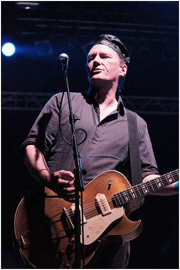 Killing Joke