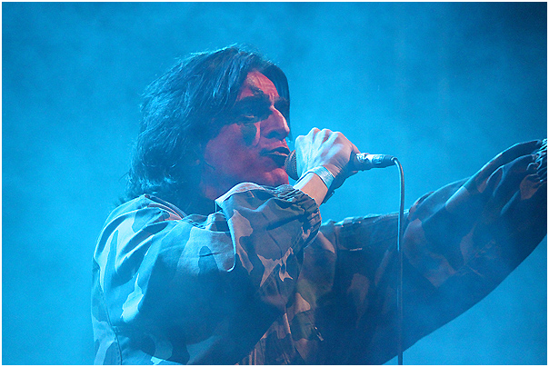 Killing Joke