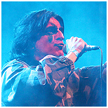 Killing Joke