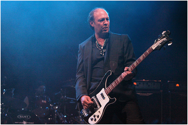 Killing Joke